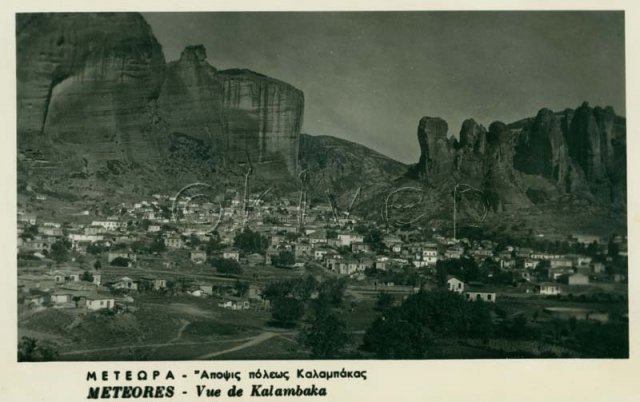 meteora048