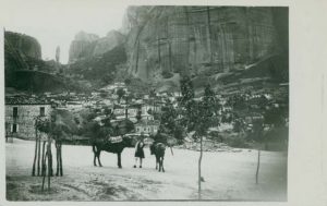 meteora057