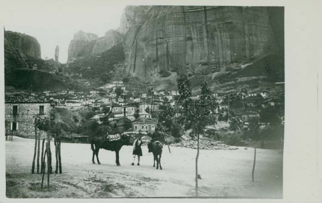 meteora057