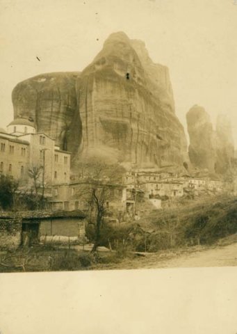 meteora080