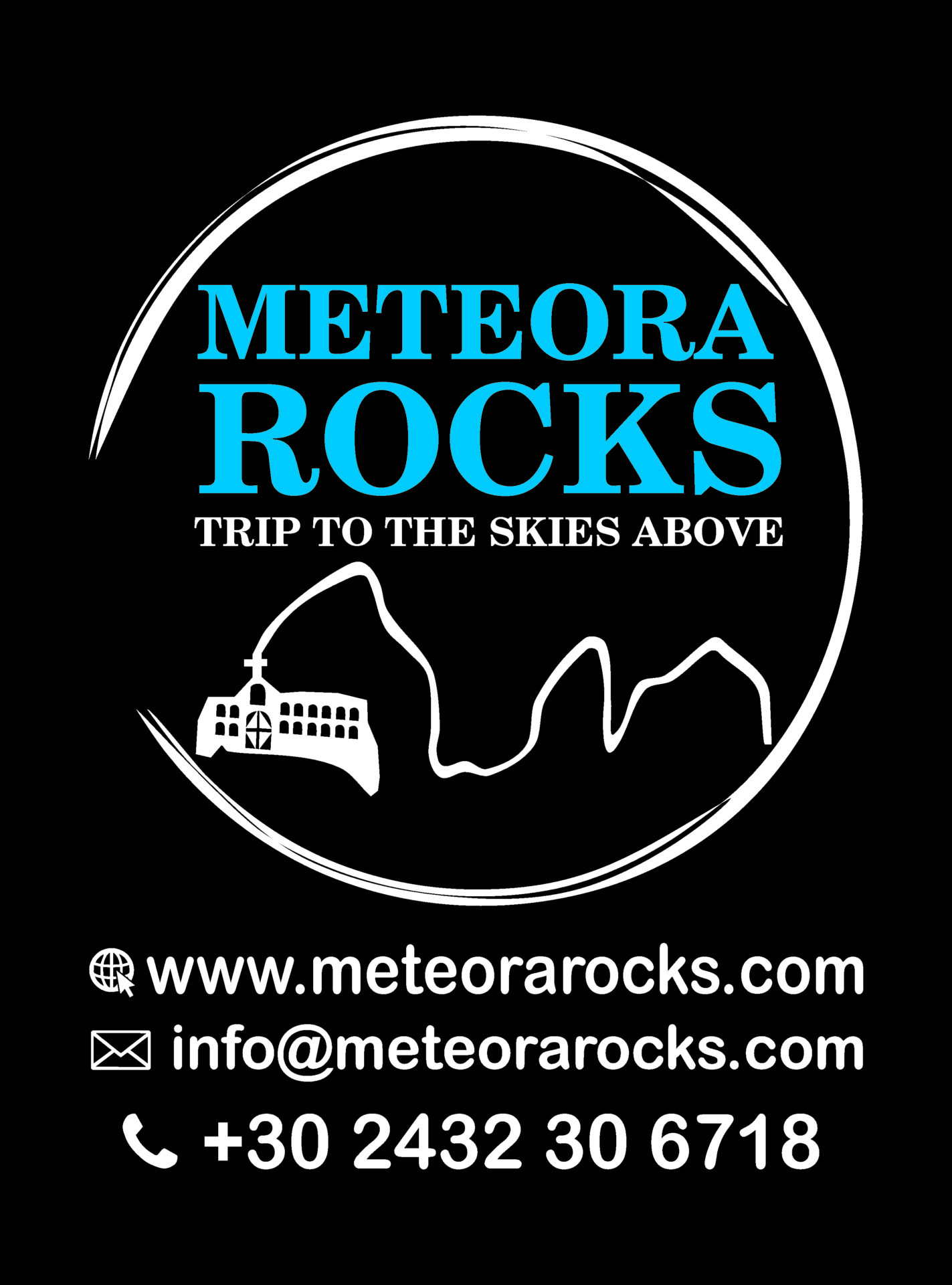 meteorarocks_logo