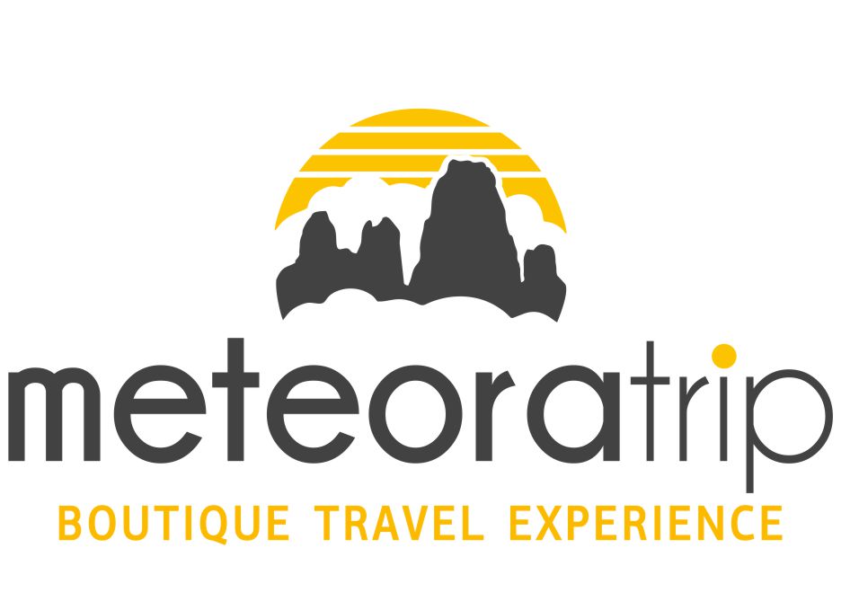 meteoratrip_logo-infotourist