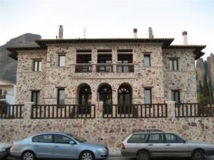 monastiri_guesthouse