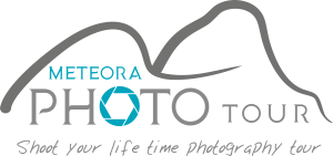 LOGO-PHOTOTOUR300