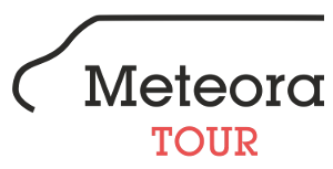 logo-meteora-tour