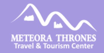 meteora_thrones_logo