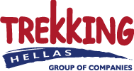 trekking_hellas_logo4_0