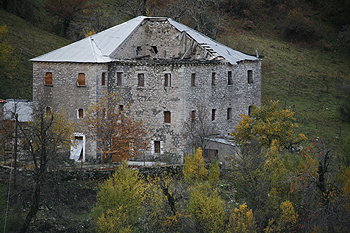 trik_anthousa_papastergiou1