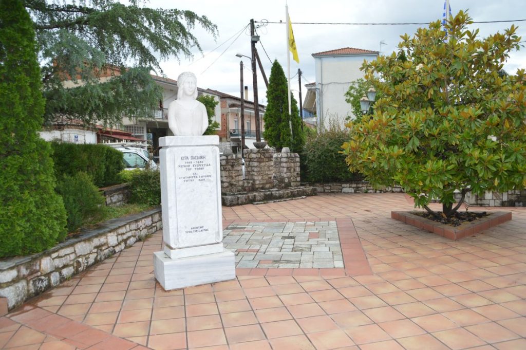 basiliki agios nikolaos 2016 (7)