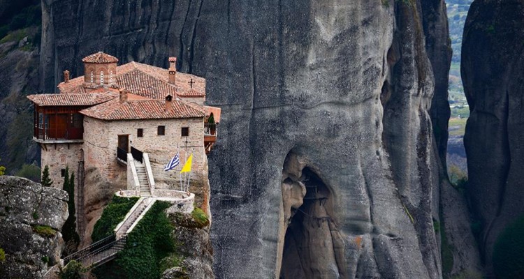 meteora-1-thumb-large-750x400